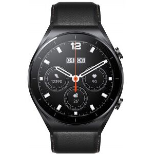 Xiaomi Watch S1 46mm Negro