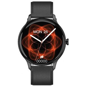 Maxcom Watch Vanad Fw48 Negro