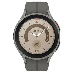 Samsung Watch 5 Pro R920 45mm Gris