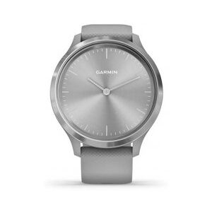 Garmin Vivomove 3 Sport Gris