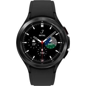 Samsung Watch 4 R880 Classic 42mm Negro