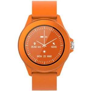 Forever Colorum Cw-300 43mm Naranja