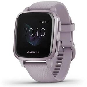 Smartwatch Garmin Venu Lavanda