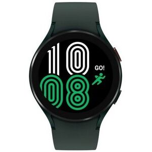 Bracelets Samsung Watch 4 R870 44mm Verde