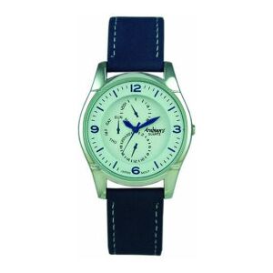 Reloj Arabians Unisex  Dbp2227w (35mm)