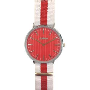 Reloj Arabians Unisex  Hba2228g (38mm)