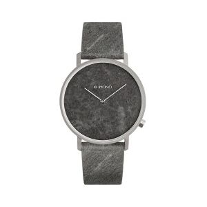 Reloj Komono Hombre  Kom-w4053 (41mm)