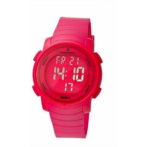 Reloj Radiant Unisex  Ra183603 (44mm)