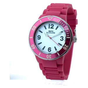 Reloj Watx Unisex  Rwa1623-c1521 (44mm)