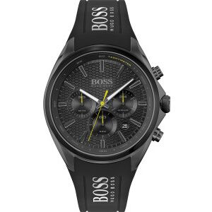 Reloj Hugo Boss Hombre  1513859 (46mm)