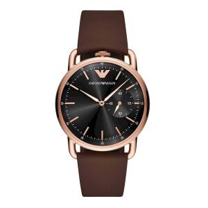 Reloj Armani Unisex  Ar11337 (41mm)