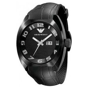 Reloj Armani Hombre  Ar5844 (46mm)