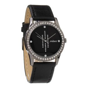 Reloj Arabians Unisex  Dba2093n (40mm)