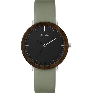 Reloj Mam Unisex  Mam625 (39mm)