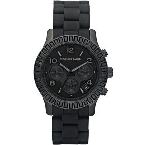 Reloj Michael Kors Unisex  Mk5512 (39mm)