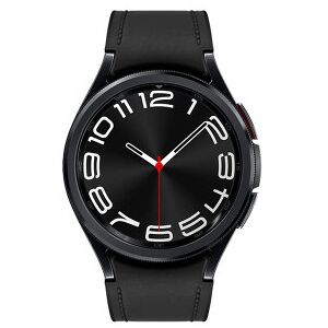 Samsung Galaxy Watch 6 R950 Classic 43mm Bt Negro