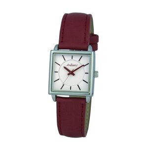 Reloj Arabians Unisex  Dba2252r (36mm)