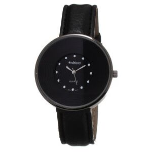 Reloj Arabians Unisex  Dbp2099n (40mm)