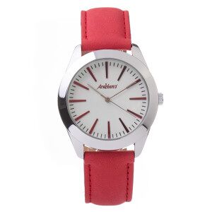 Reloj Arabians Unisex  Hba2212y (38mm)