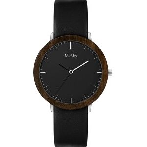 Reloj Mam Unisex  Mam621 (39mm)