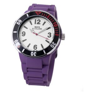 Reloj Watx Unisex  Rwa1622-c1520 (45mm)