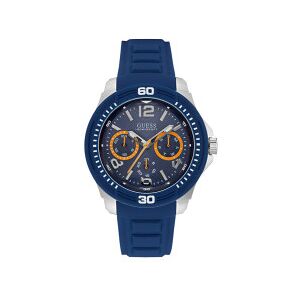 Reloj Guess Hombre  W0967g2 (46mm)