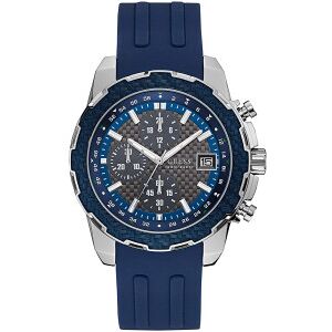 Reloj Guess Hombre  W1047g2 (46mm)