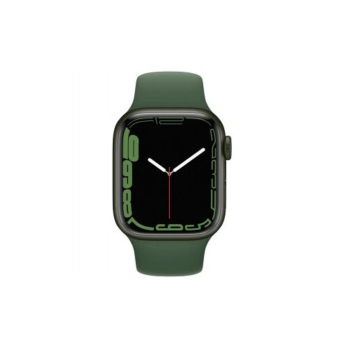 precio apple watch serie 7 41mm