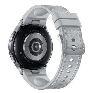 Samsung Galaxy Watch 6 Classic 43mm Bluetooth