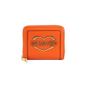 Love Moschino - Jc5623pp1gld1