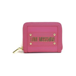 Love Moschino - Jc5634pp1glg1