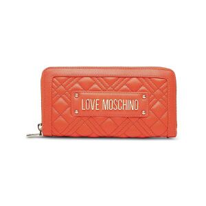 Love Moschino - Jc5600pp1gla0