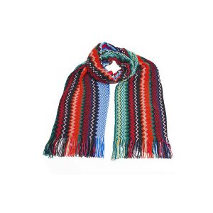 Missoni - Sc30wmd7707