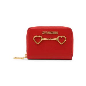 Love Moschino - Jc5667pp1flc0