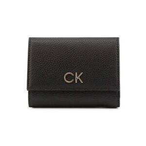 Calvin Klein - K60k609492