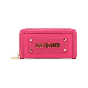 Love Moschino - Jc5633pp1glg1