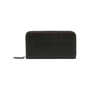 Burberry - 805283