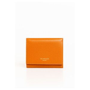 Trussardi - 76w00024 2y000062