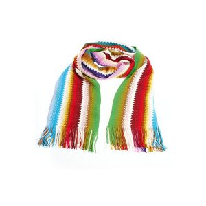 Missoni - Sa50wmd7738