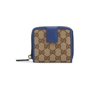 Gucci - 346056_ky9lg