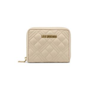 Love Moschino - Jc5605pp1fla0