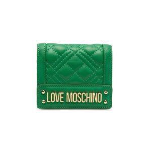 Love Moschino - Jc5601pp1gla0