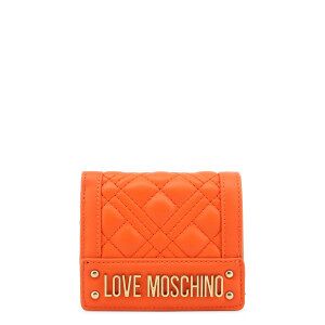 Love Moschino - Jc5601pp1gla0