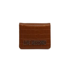 Love Moschino - Jc5625pp1flf0