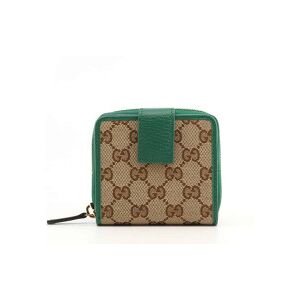 Gucci - 346056_ky9lg