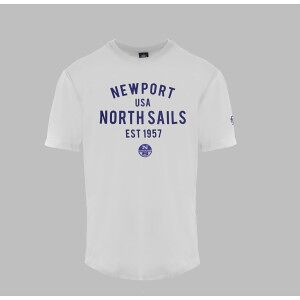 North Sails - 9024010