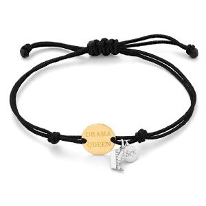 Pulsera Secrecy Mujer Secrecy B3729cdaww190 18cm