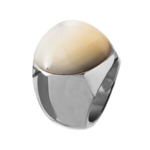 Anillo Breil Mujer Breil Br-007 12