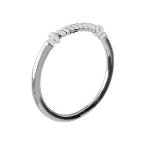 Anillo Paul Hewitt Unisex Paul Hewitt Phfrpros50 T50