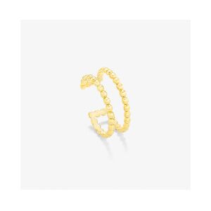 Anillo Radiant Mujer Radiant Ry000023